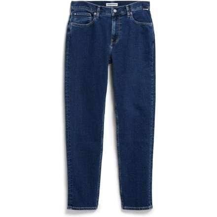 Jeans Armedangels Tapered Aarjo