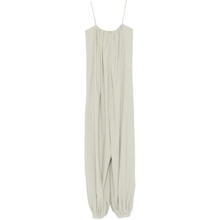 Alysi Vrouwenkleding