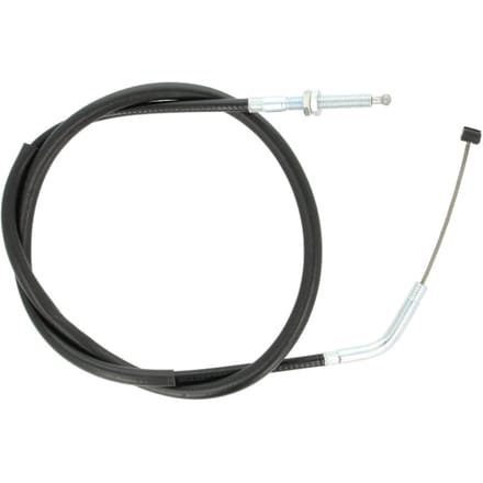 Kabel, koppelingsbediening 4 RIDE LS-025