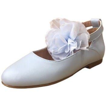 Ballerina's Titanitos VALERIA Celeste