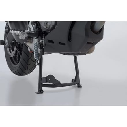 Middenstandaard SW-Motech Ducati Multistrada 950 (16-)/ 950 S (18-)