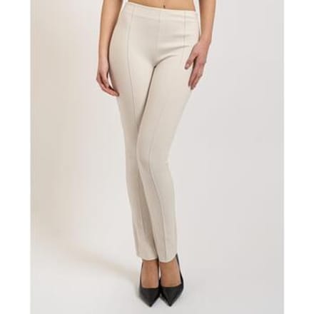 Chino Broek Guess -