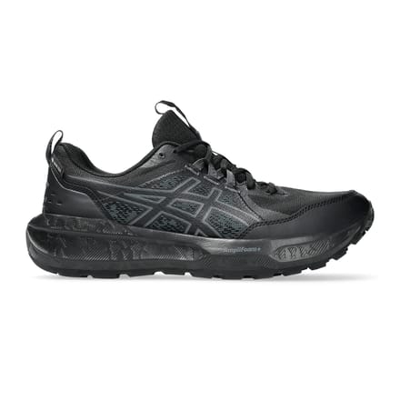 ASICS Gel-Sonoma 8 GTX Trailschoen Dames