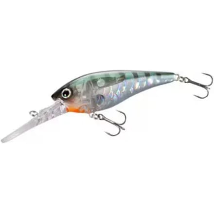 Lok Shimano BT WorldCrank AR-C-17 g