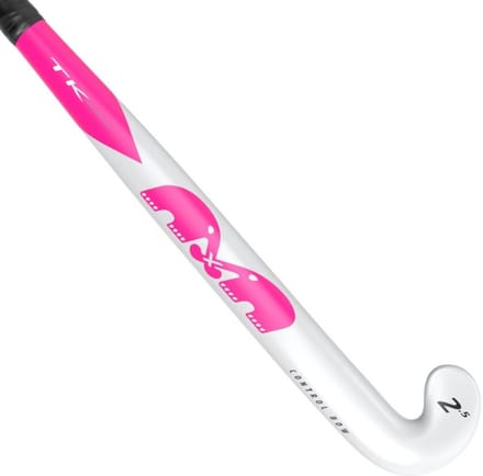 TK 2.5 Control Bow