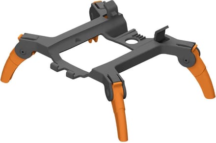 Landing Gear Pootjes Oranje – Mavic Air 2/Air 2S