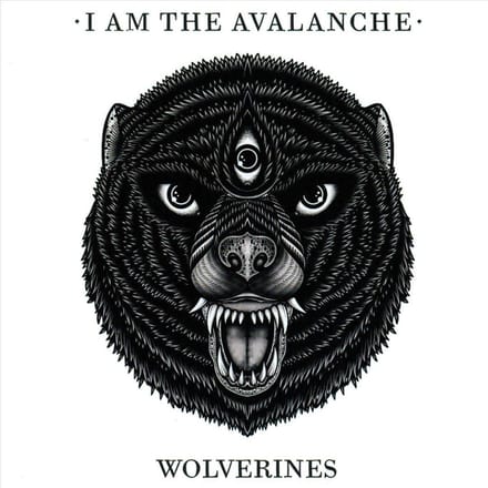 Wolverines