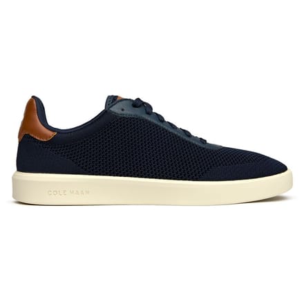 Cole Haan Grand Court Daily Stitch Sneakers