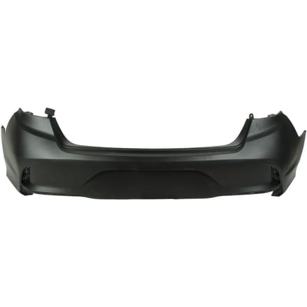 Bumper BLIC 5510-00-3170950P