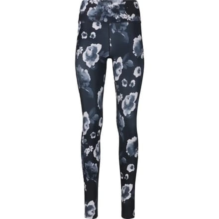 Leggings voor dames Athlecia France