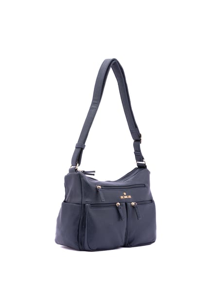 B Cavalli schoudertas Vrouwen