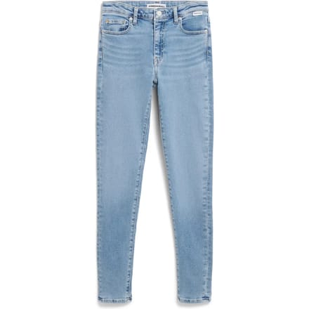 Dames skinny jeans Armedangels Tillaa