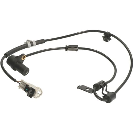 Sensor, wielsnelheid DELPHI SS20403