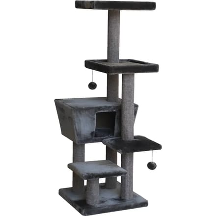 Kattenboom Nobby Pet Motega
