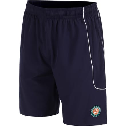 Roland Garros Performance Shorts Heren
