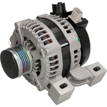 Dynamo / Alternator STARDAX STX101712