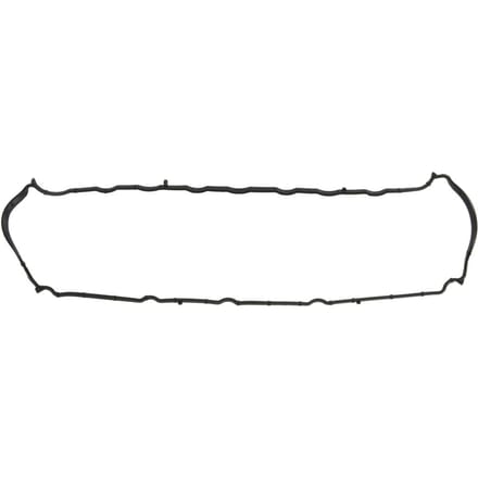 Pakking kleppendeksel CORTECO 440499P
