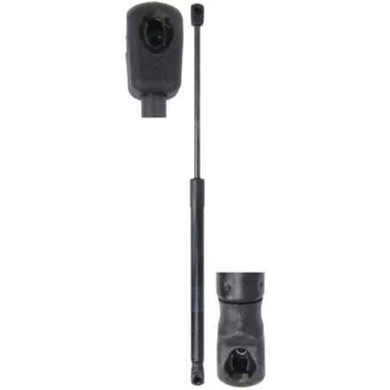 Gasveer, motorkap STABILUS 024295