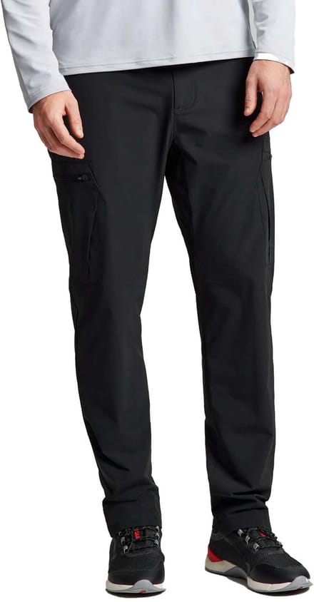 Broek Slam Tech Cargo Pant - Sportswear - Volwassen