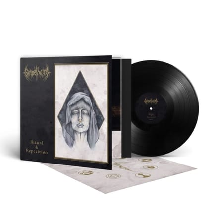 Ritual & Repetition