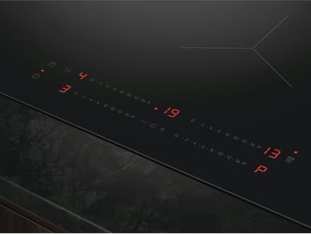 AEG IKE64441FB | Inductiekookplaat 60cm