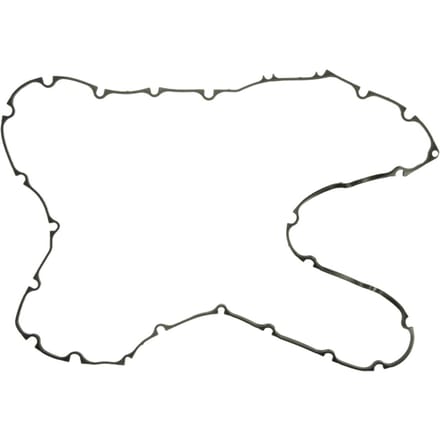 Pakking, Olie radiator LEMA 26225.10