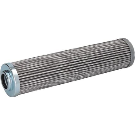 Hydraulisch filter SF HY10219