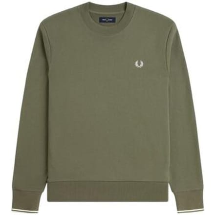 Sweater Fred Perry M7535 87B