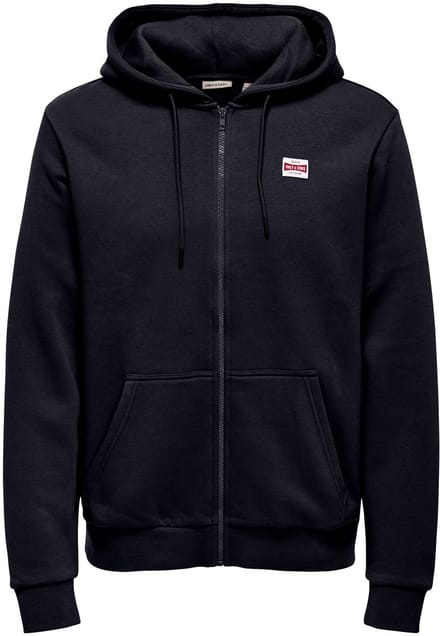 ONLY & SONS Hoodie ONSCERES Sweatshirt