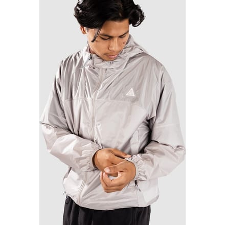 Nike ACG ACG Cinder Cone Jas grijs
