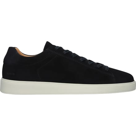 Blackstone ZUKA VICTOR - FG624 Universe - Sneaker (low) - Man - Dark blue - Maat: 46