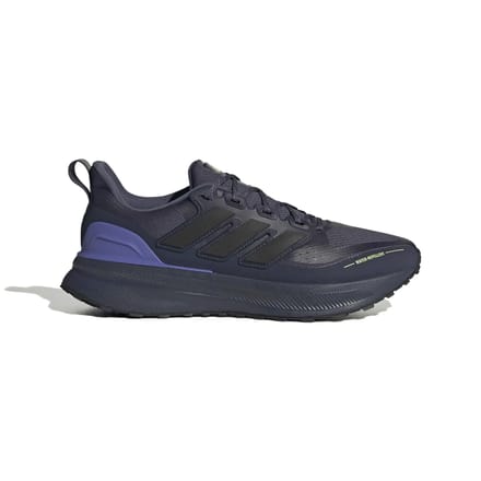 Hardloopschoenen adidas Ultrarun 5 TR