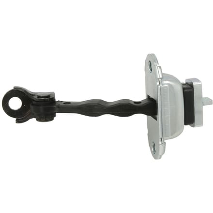 Deurbevestiging BLIC 6004-00-0267P