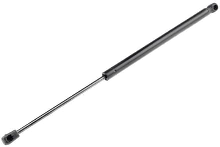 Gasveer achterklep OEM 90452-8F825