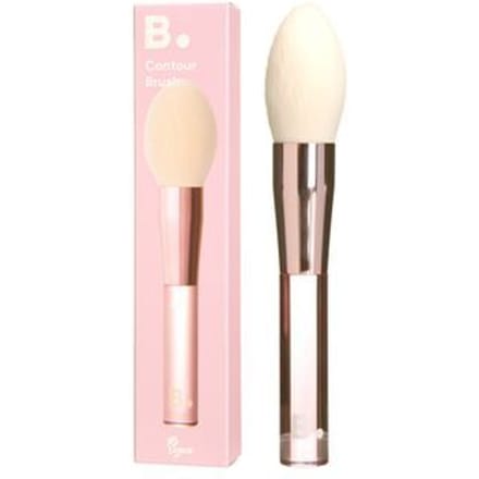 BANILA CO - b by banila Contour Brush Renewed - 1 pc