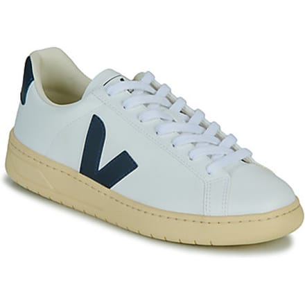 Lage Sneakers Veja URCA