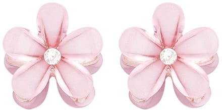 Daisy haarclip