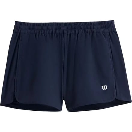 Damesshort Wilson Team