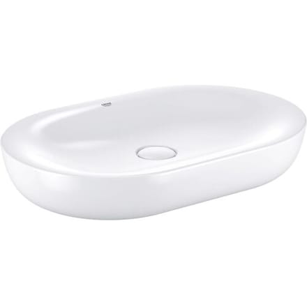Grohe Essence top bowl without tap hole 60 cm 3960800H