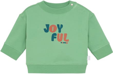 Noppies Trui Savoy Baby Maat 92