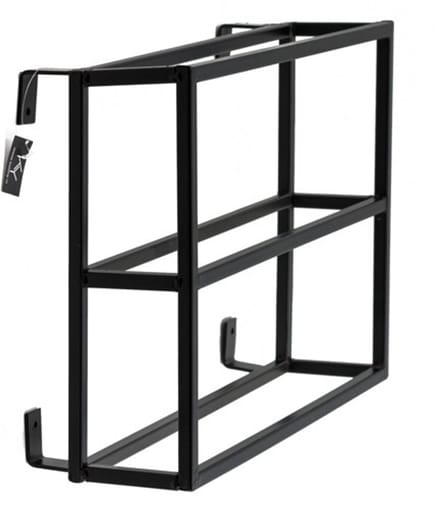 Wijnrek 36 cm
