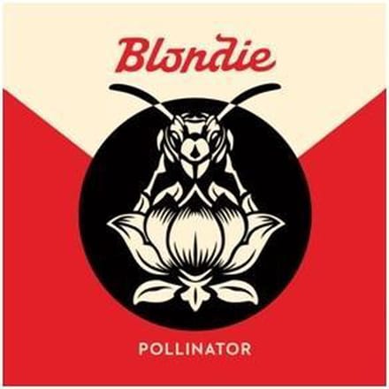 Pollinator