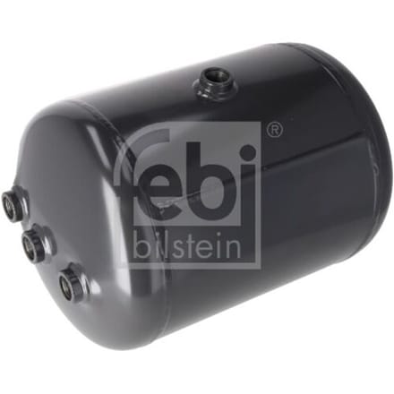 Febi Bilstein Persluchttank FEBI 199267