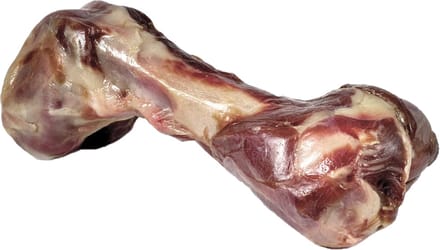 Haba's - Snacks - Haba's All Nature Serrano Hambot - 1pc HAB05777