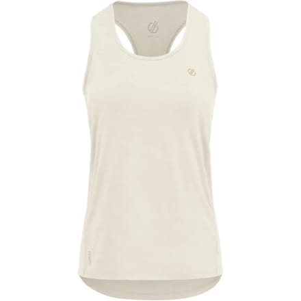Tanktop Dames Lichtgewicht Ademend