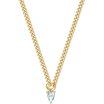 Glanzstücke München Ketting 50083656