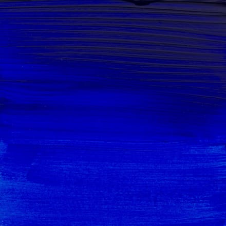 Acrylverf - 504 Ultramarijn - Amsterdam Expert - 150 ml