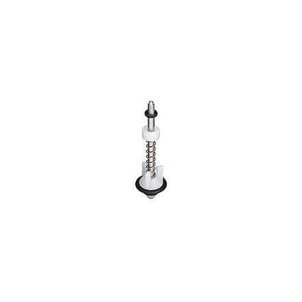Hansgrohe replacement diverter 94103000
