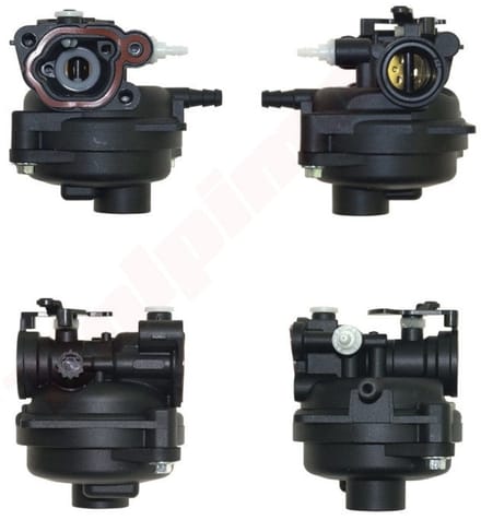 Carburateur passend op B&S ( 799583 )