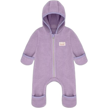 Merinowol Pilotenpakje Baby Happymess